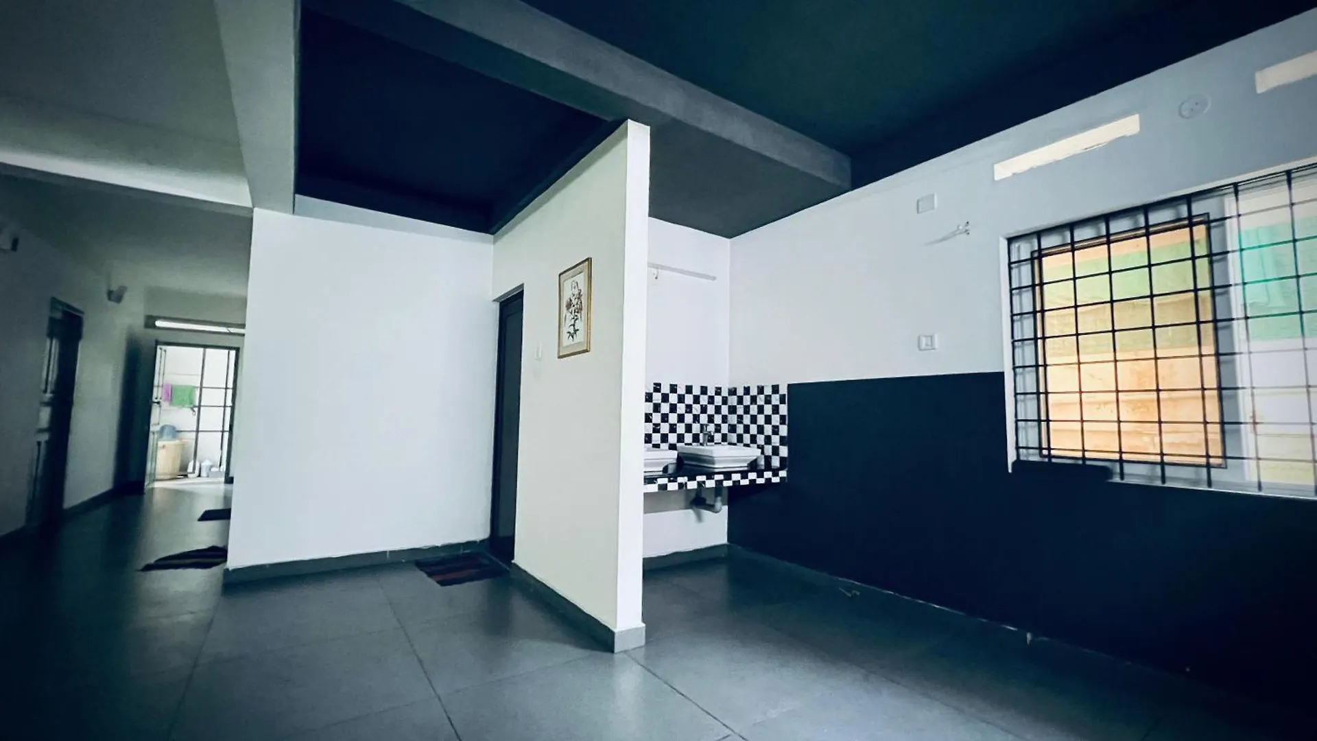 Solo Ace Hotel Kochi